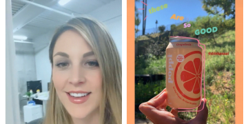 How Long Should Your Instagram Story Be?