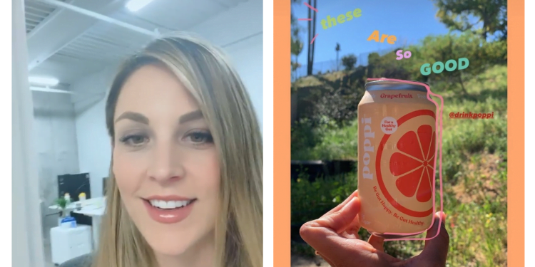 How Long Should Your Instagram Story Be?