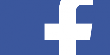 How Long Will Facebook Be Down Today?