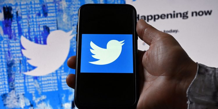 How Many Accounts Has Twitter Lost?