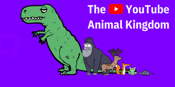 How Many Channels on YouTube Are There?