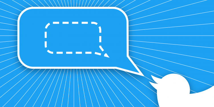 How Many Characters Can You Use on Twitter?