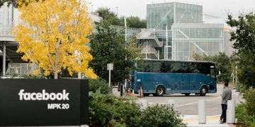 How Many Employees Will Facebook Have in 2022?
