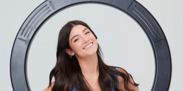 How Many Followers Are Enough to Make Money on TikTok?