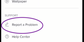How Many Followers on TikTok to Go Live 2022