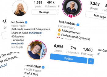 How Many Followers to Get Verified on Instagram