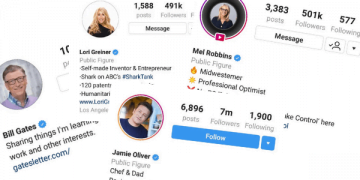 How Many Followers to Get Verified on Instagram