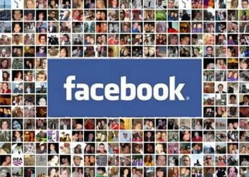 How Many Friends Can You Have on Facebook?