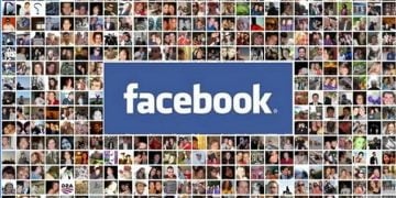 How Many Friends Can You Have on Facebook?