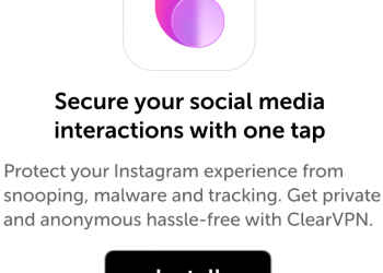 How Many Instagram Accounts Can You Have?