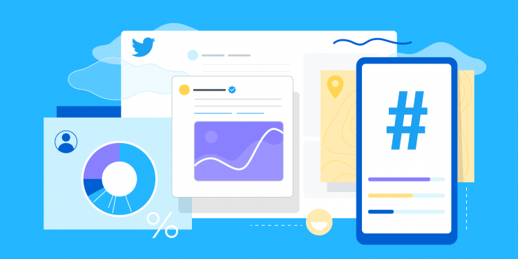 How Many People Are Employed by Twitter?