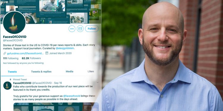 How Many People Has Twitter Lost?