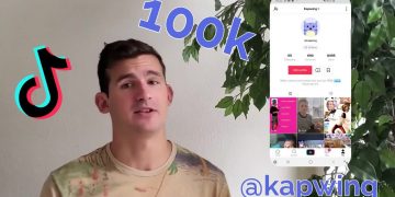 How Many Views Is Viral on TikTok?