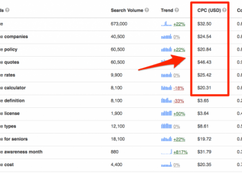 How Many Views to Make Money on YouTube