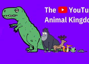 How Many YouTube Channels Are There?