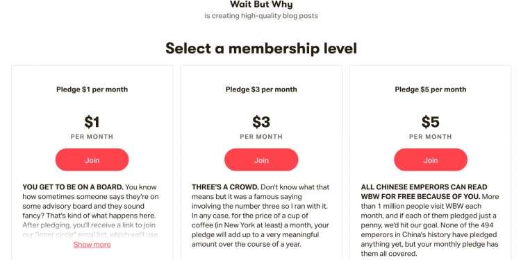 How Many YouTube Views Do You Need to Reach Your Goal?