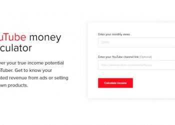 How Many YouTube Views to Make Money With Adsense