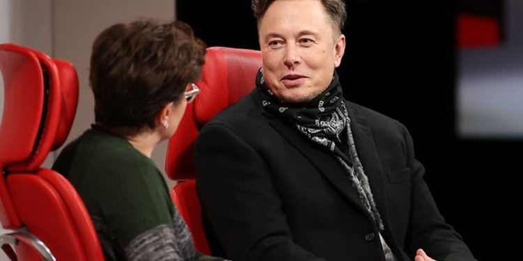 How Much Are Twitter Shares Worth?