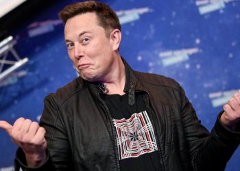 How Much Did Elon Invest in Twitter?