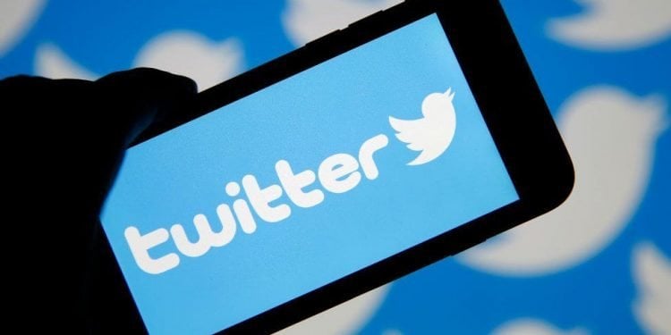 How Much Did Twitter Cost to Build?