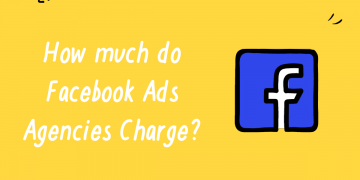 How Much Do Agencies Charge For Facebook Ads?