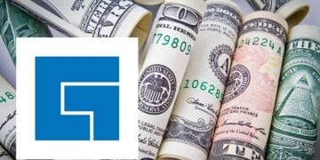 How Much Do Facebook Game Streamers Make?