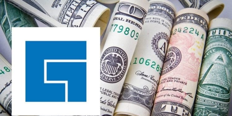 How Much Do Facebook Game Streamers Make?