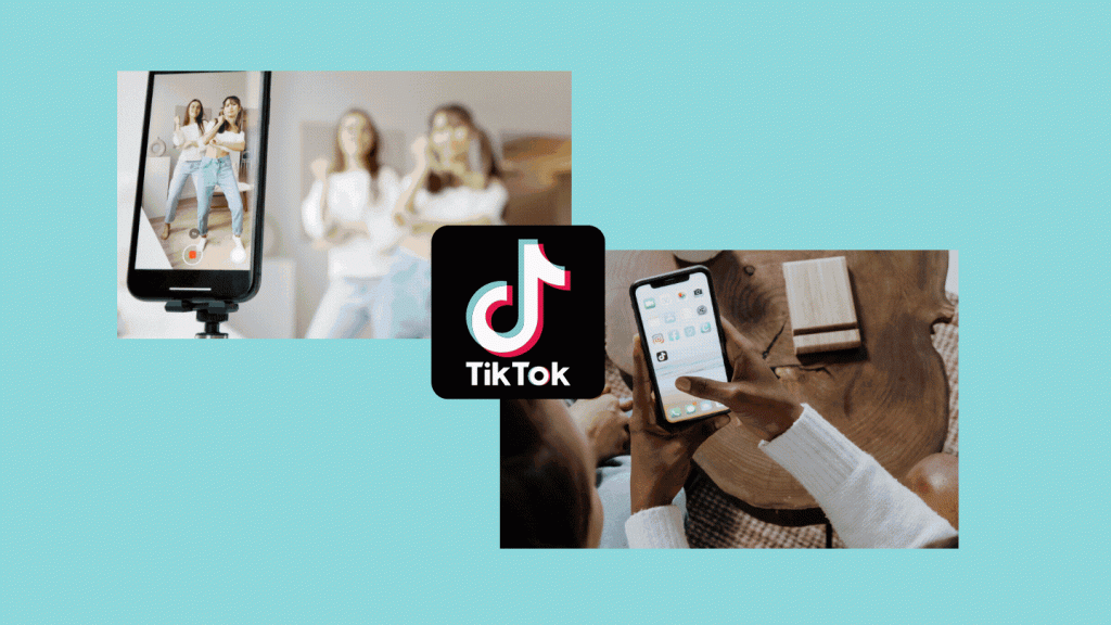 how-much-do-i-get-paid-for-tiktoking-zeru
