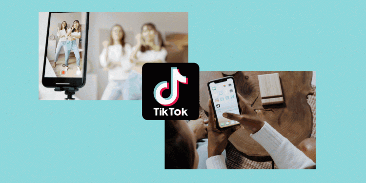 How Much Do I Get Paid For TikToking?