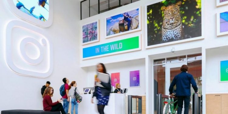 How Much Do Instagram Employees Make?