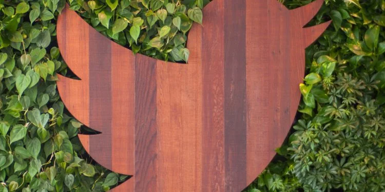 How Much Do Interns at Twitter Make?
