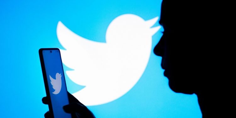 How Much Do Twitter Employees Get Paid?