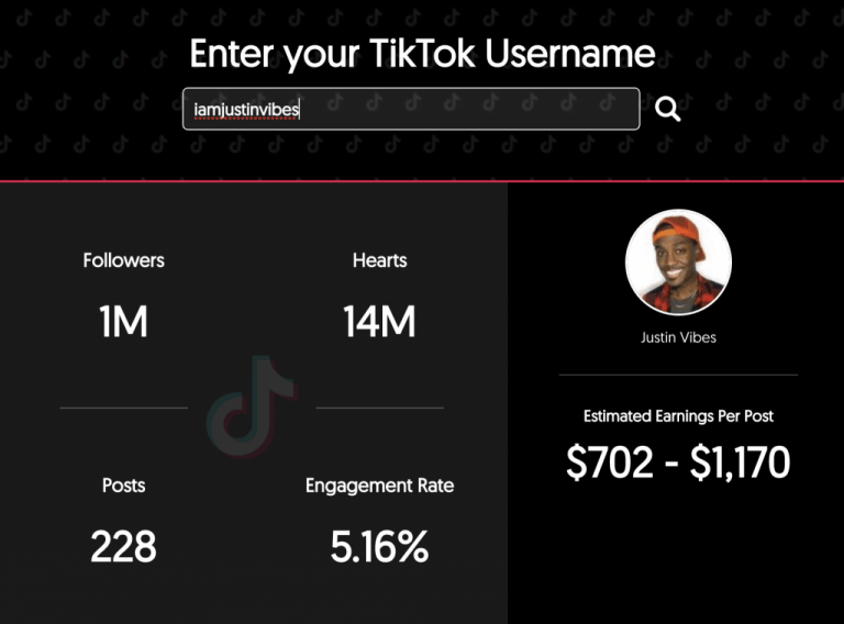 Wie viele Follower an Tiktok bezahlt werden? -Zeru