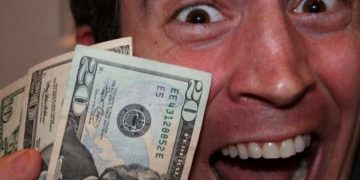 How Much Do YouTube Partners Make?