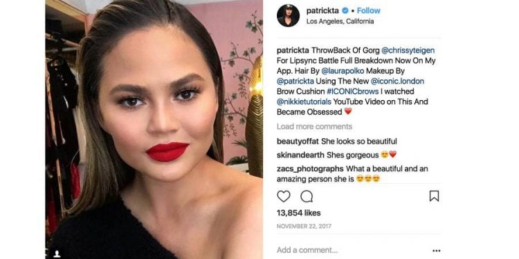 How Much Does Instagram Pay You For 1 Million Followers?