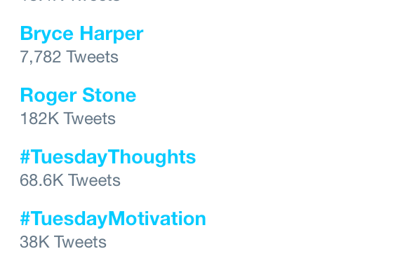 How Much Does It Cost To Advertise On Twitter In Promote Mode?