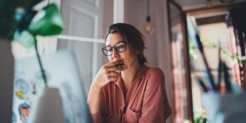 How Much Does It Cost To Get 1000 Likes On Facebook?