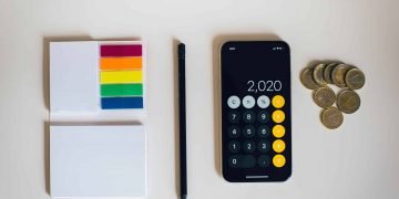 How Much Does Social Media Engagement Count? A Complete Guide