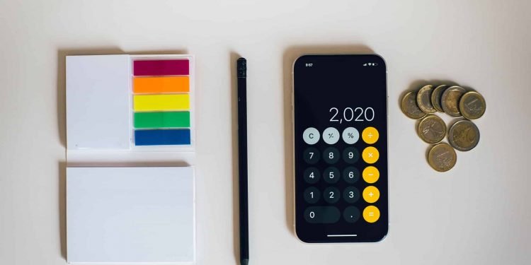 How Much Does Social Media Engagement Count? A Complete Guide