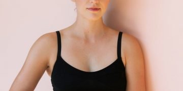 How Much Does Yoga With Adriene Make on YouTube?