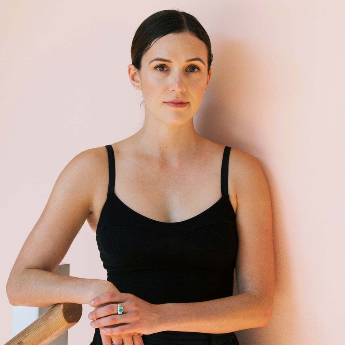 How Much Does Yoga With Adriene Make On YouTube Zeru