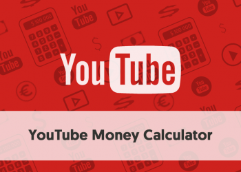 How Much Does YouTube Pay You Per View, Click, Watch, Or Subscriber?