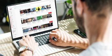 How Much Does a Private YouTube Channel Cost?