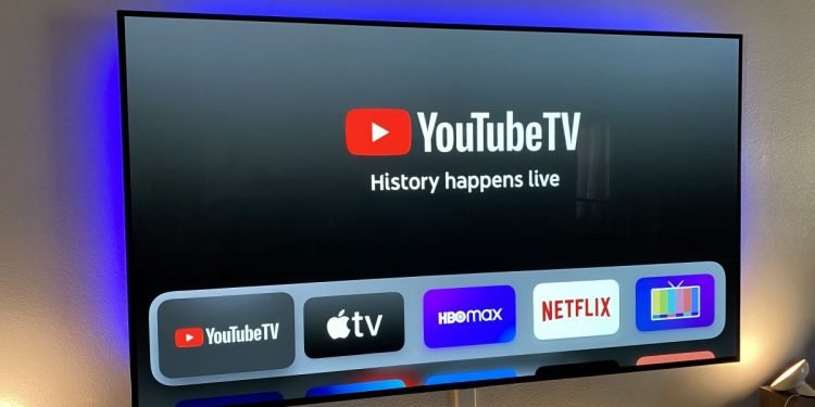 How Much Does it Cost to Add HBO to YouTube TV?