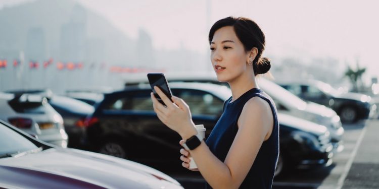 How Much Does it Cost to Sell a Car on Facebook Marketplace?