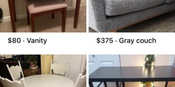 How Much Does it Cost to Sell on Facebook Marketplace?