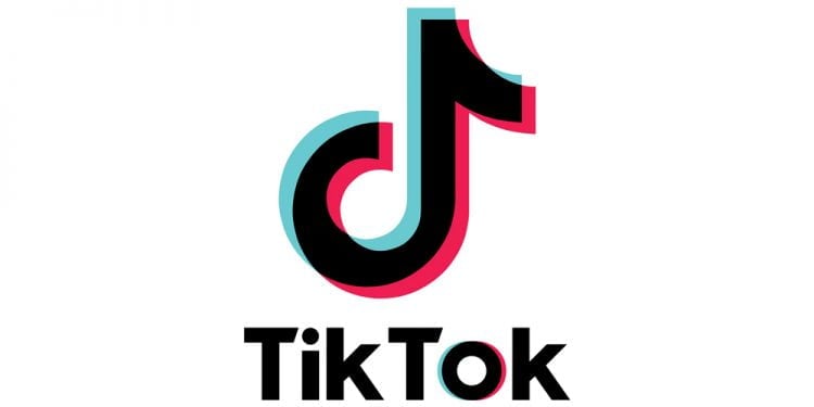 How Much Is 1000 Gifts on TikTok Worth?