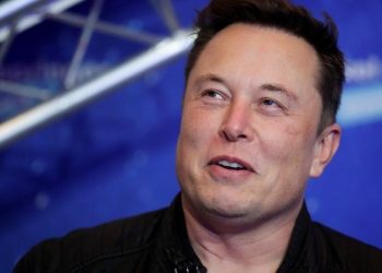 How Much Is Elon Musk Buying Twitter For?