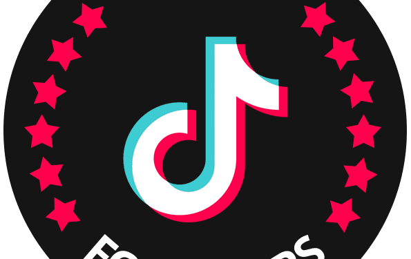 How Much Is It To Buy 1000 Followers On TikTok?