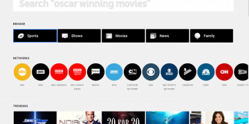 How Much Is YouTube TV Premium?